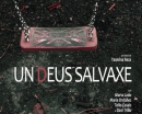 Os Venres Culturais presentan "Un deus salvaxe" de Talía Teatro