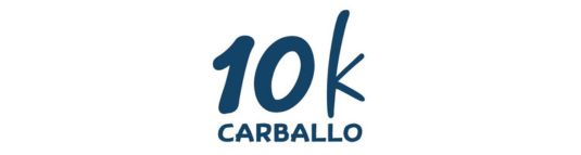 10k Carballo