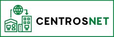 Centrosnet CMUS