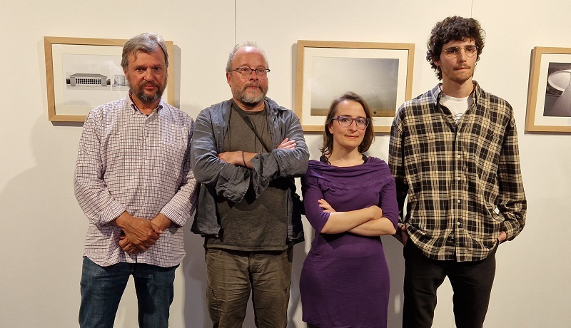 Premiados/a na edición do 2023