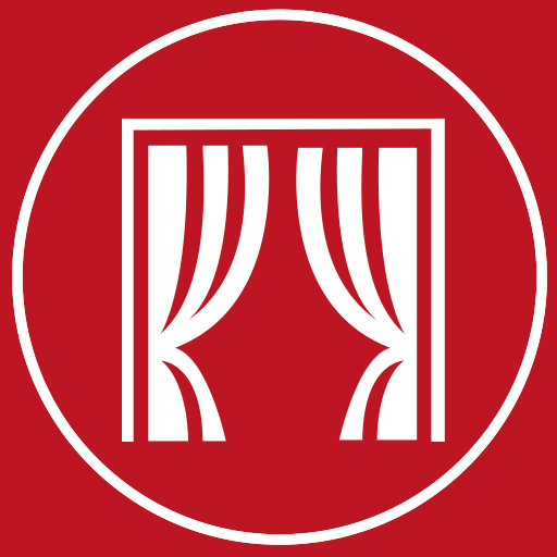 Asociacións culturais