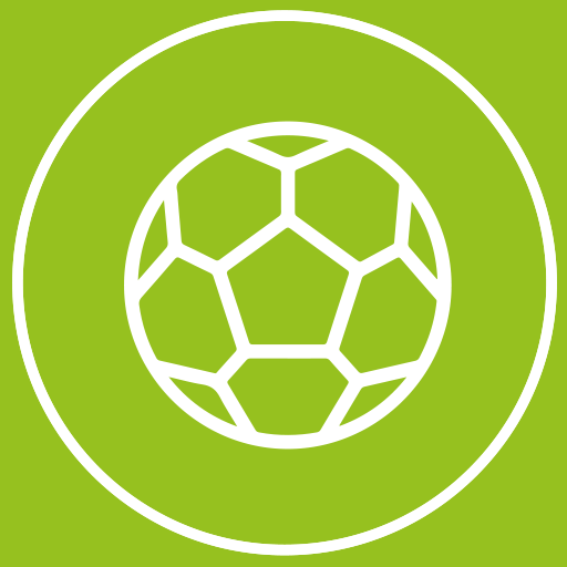 Asociacións deportivas