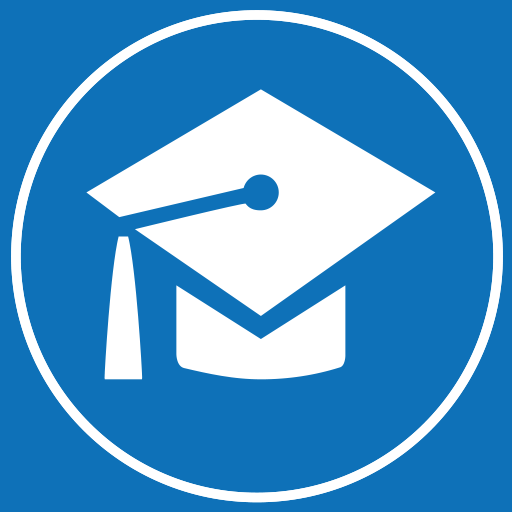 Asociacións educativas