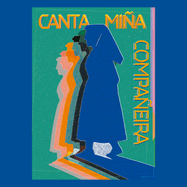banner letras 2025
