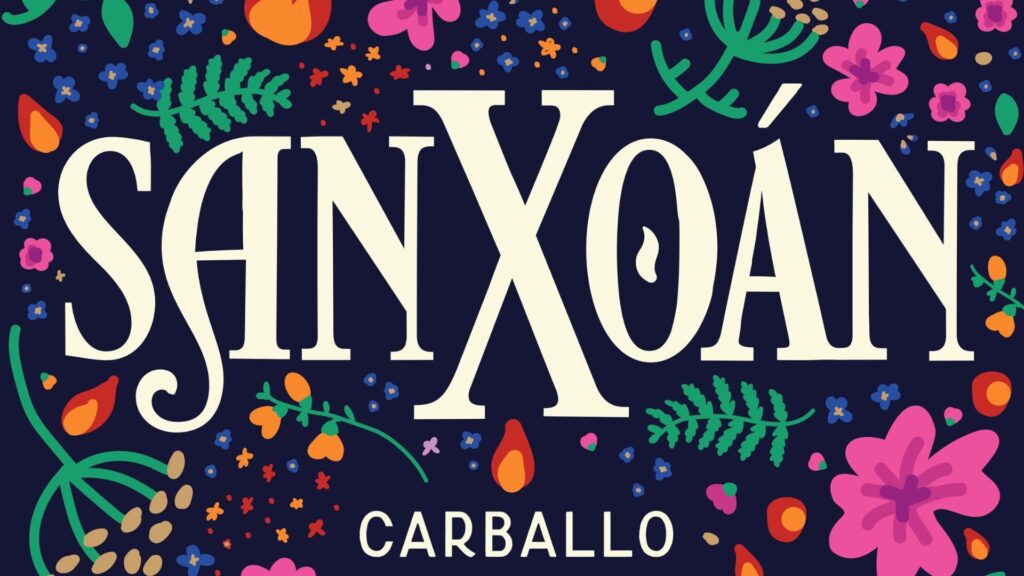 cartel san xoan 2025