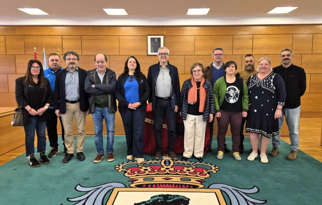 Nominativas deportes 2025