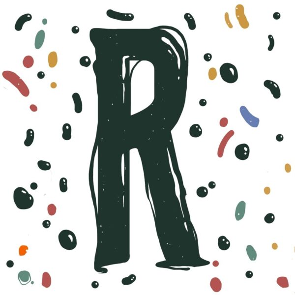 Rexenera Fest
