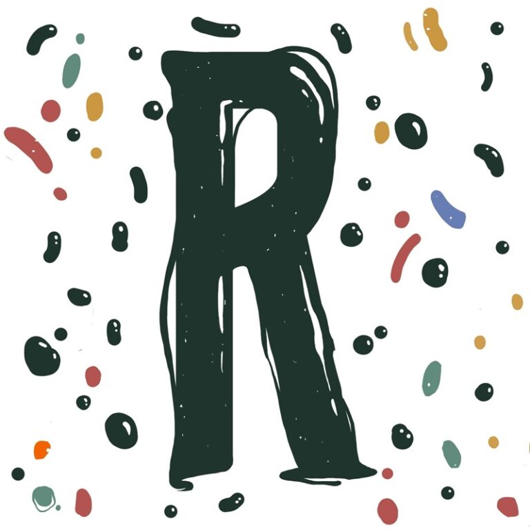 Rexenera Fest