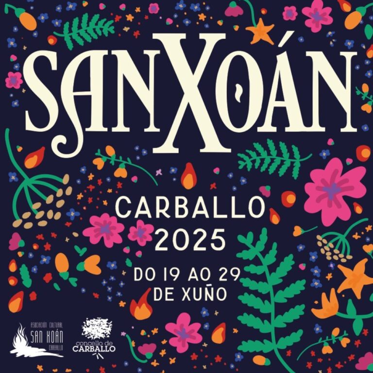 banner san xoan 2025