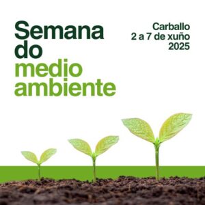 Ruta guiada polas infraestruturas da auga e a Horta Seixo Branco