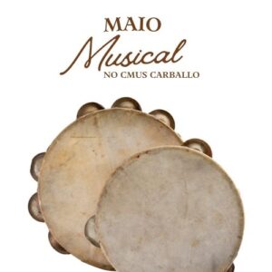 Maio musical 500x500