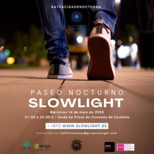 paseo slowlight 500x500