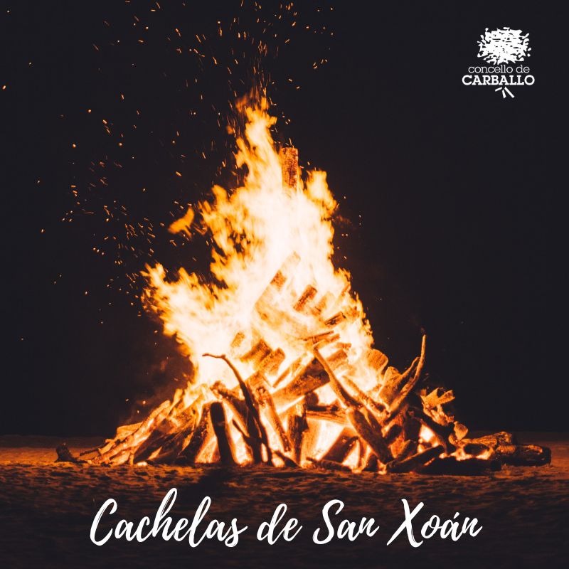 banner cachelas san xoán 800x800