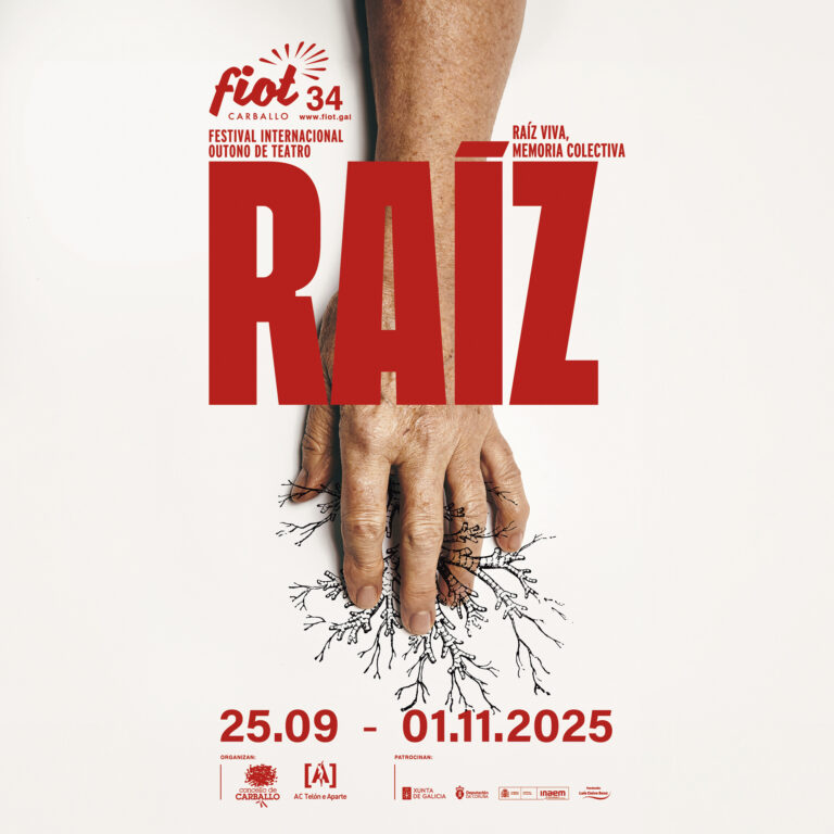 Banner FIOT 2025
