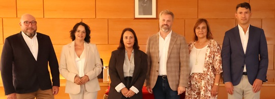 grupo municipal pp - actualizado xullo 2025