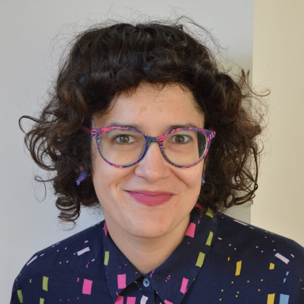 Carmen V. Valiña