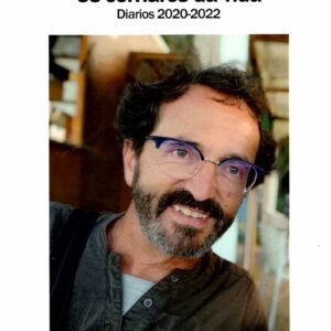 Os cómaros da vida - Xosé Antonio Andrade