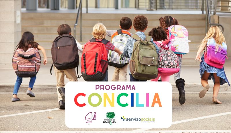 Concilia 800x460