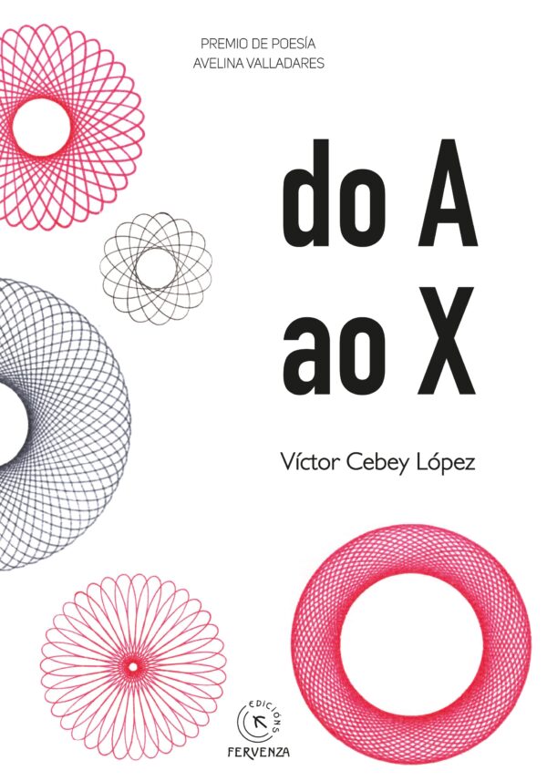 PLIC! | Sinatura de libros con Marta Villar e Víctor Cebey - Imaxe 4