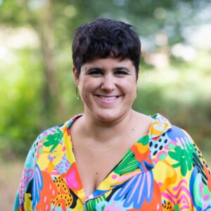 Areta Bolado | Fotógrafa: Pilar Abades