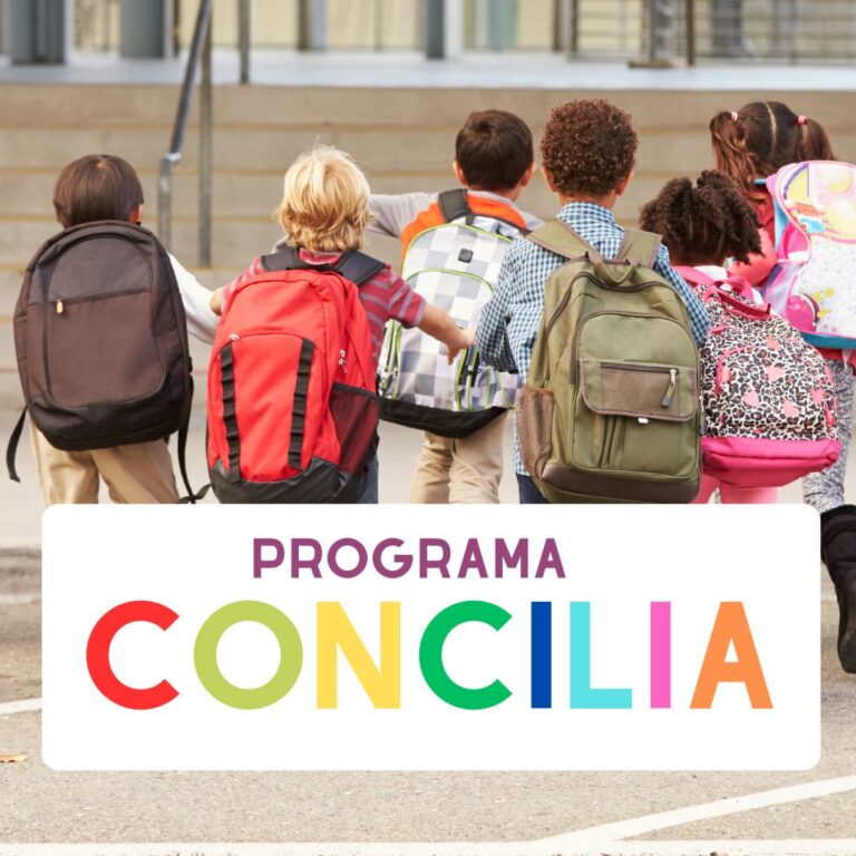 concilia 1080x1080