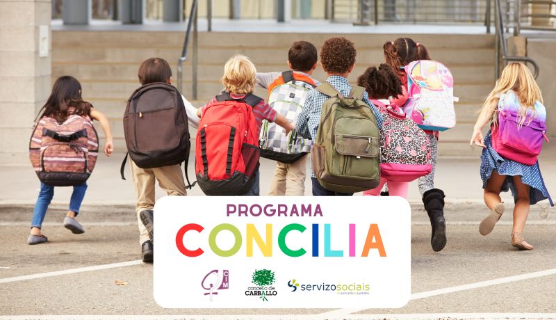 concilia (800 x 460 px)