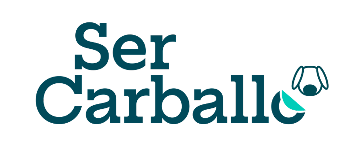 Ser Carballo