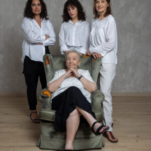 Contraproducións FIOT 2025