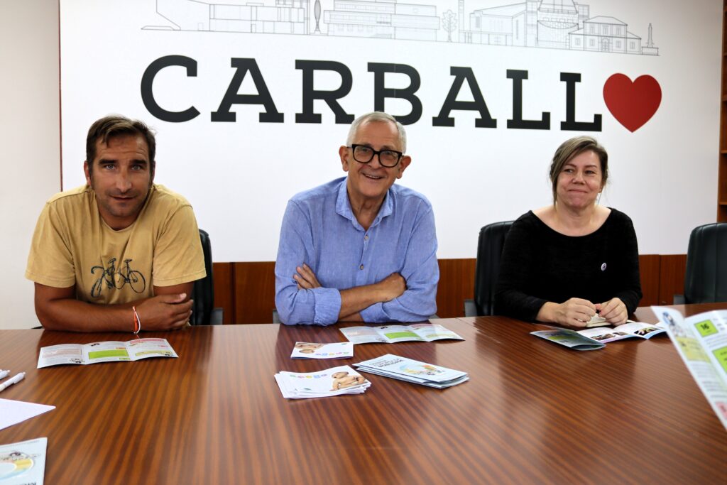 Presentación SEM 2025 e Apego