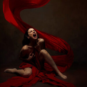 Khatarsis de Catuxa Leira FIOT