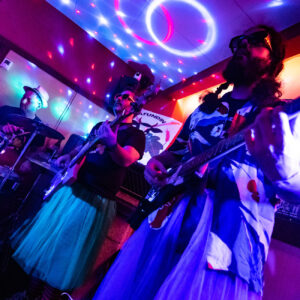 Afundín Jamallos FIOT 2025