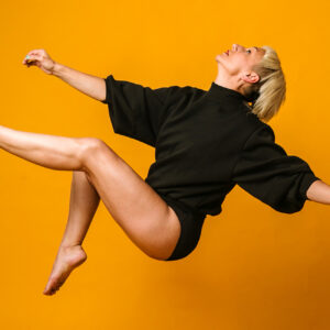 Paula Quintas FIOT 2025