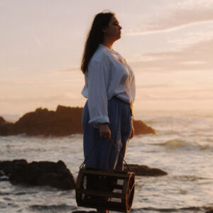 Mariña Lestón FIOT 2025