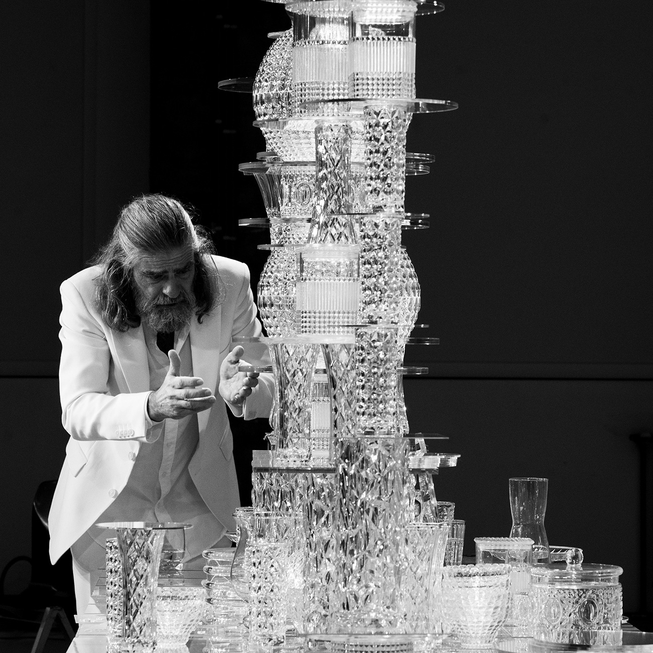 Needcompany FIOT 2025