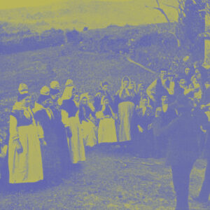 FIOT 2025: "Territorio regueifa"