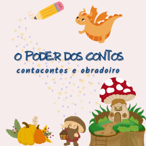 "O poder dos contos", para celebrar o Día das Bibliotecas