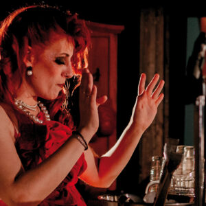 FIOT 2025 - Le Barluthier