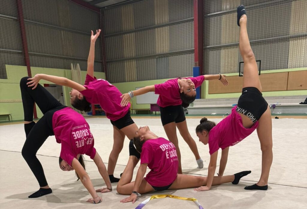 ritmica_carballo