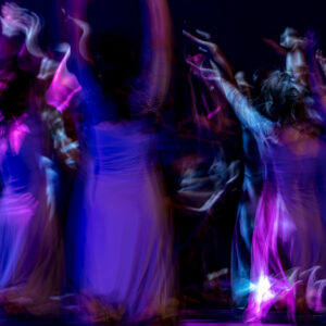 FIOT 2025 - Xornadas Deputación da Coruña