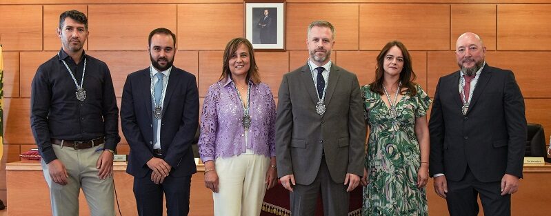 PP Corporacion Municipal