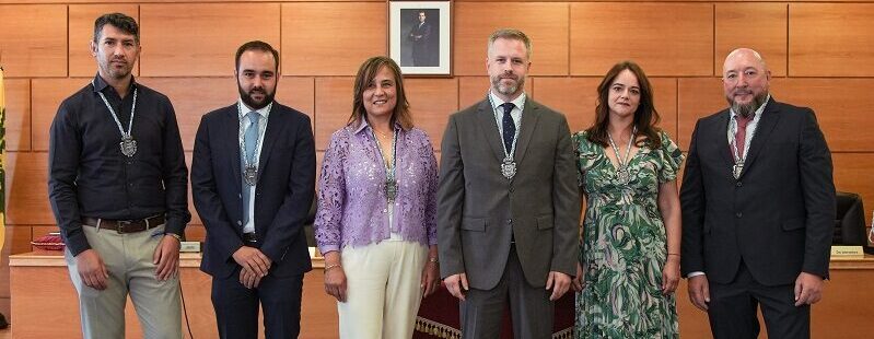 PP Corporacion Municipal