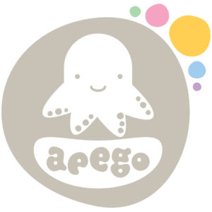 Cita previa para Programa Apego