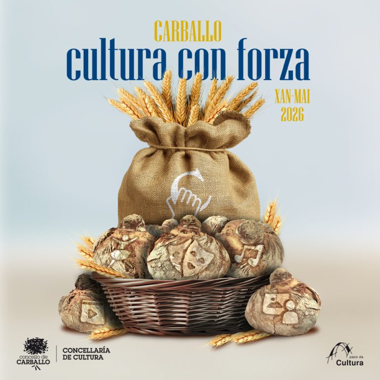 banner cultura con forza 2026 cadrado