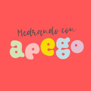 Medrando con Apego: Trémola Teatro presenta "Nube de algodón"