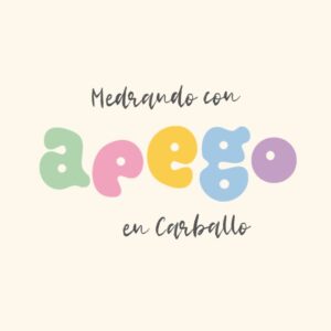 Medrando con Apego trae a "Rosalía cantareira", no mes de Rosalía de Castro