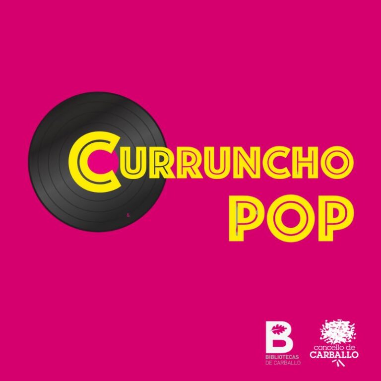 curruncho pop 800x800
