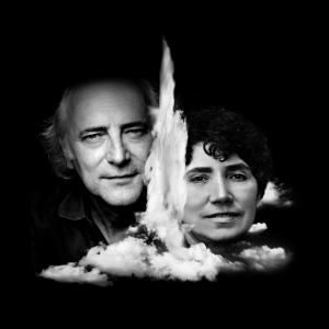 Venres Culturais 2026 - Amancio Prada