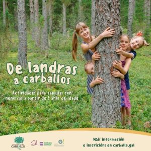 landras_carballos_banner