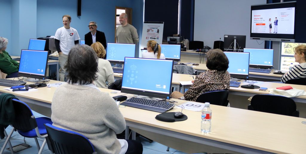 Aula CeMIT curso APP - 2