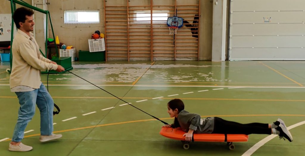 Aprende_Surfing 2026_Razo2